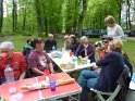 2014-04-24 12-10-57 Fontainebleau FGn